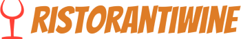 logo ristorantiwine