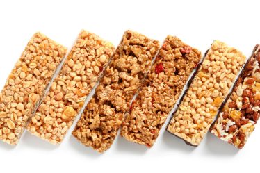 Barrette kellogg's