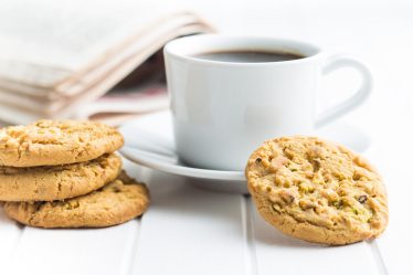 Biscotti dietetici
