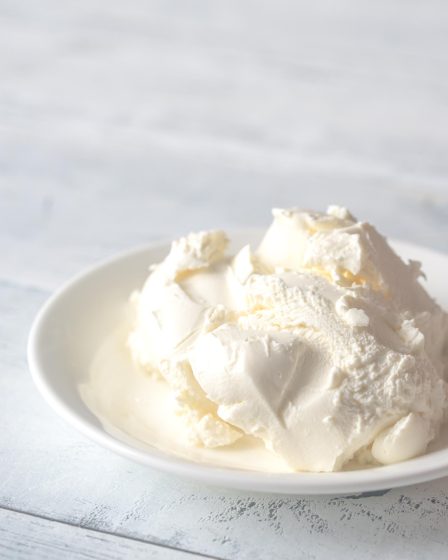 Camy cream