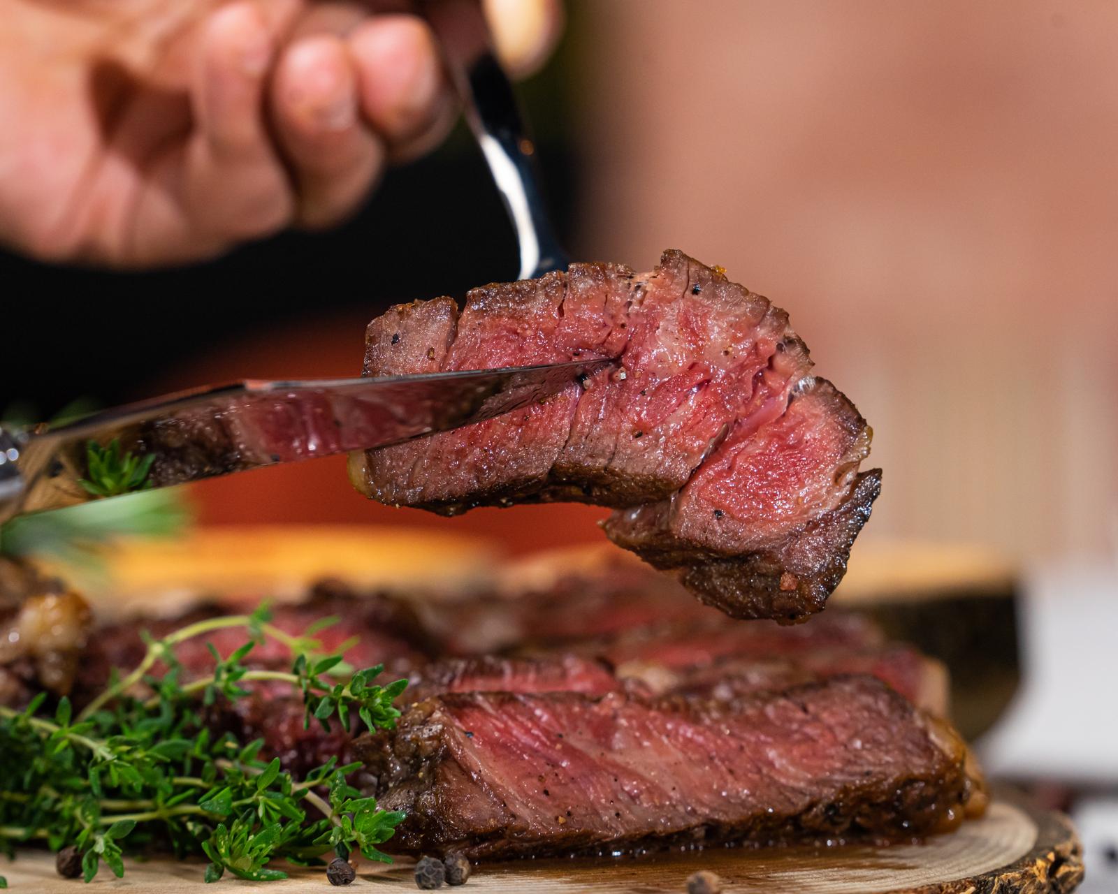 Carne asada