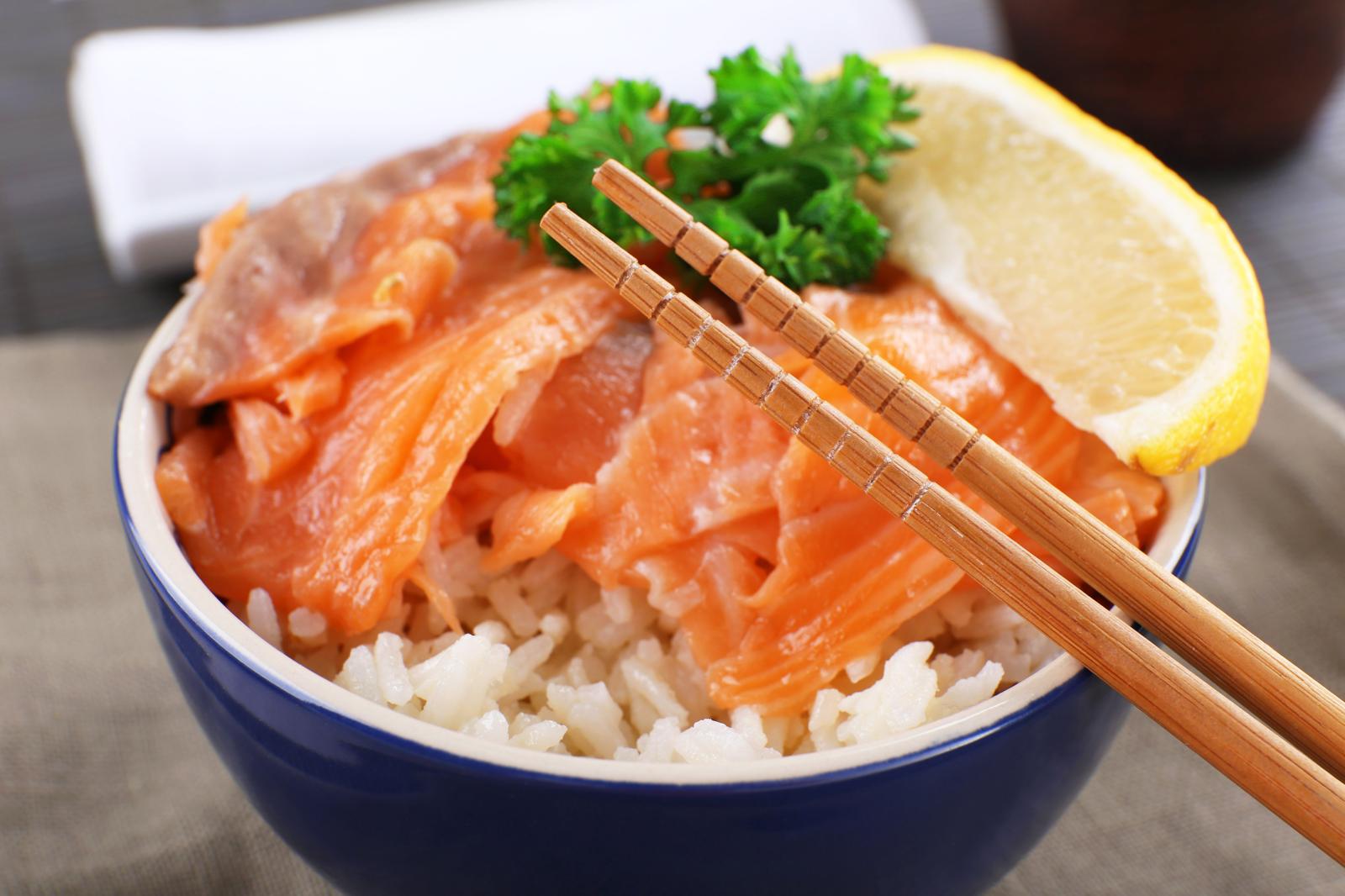 Chirashi