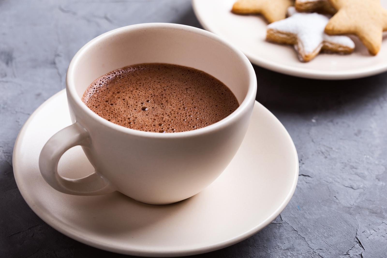 Cioccolata