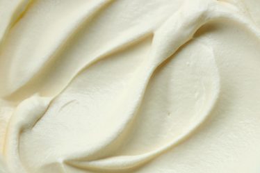 Crema fritta
