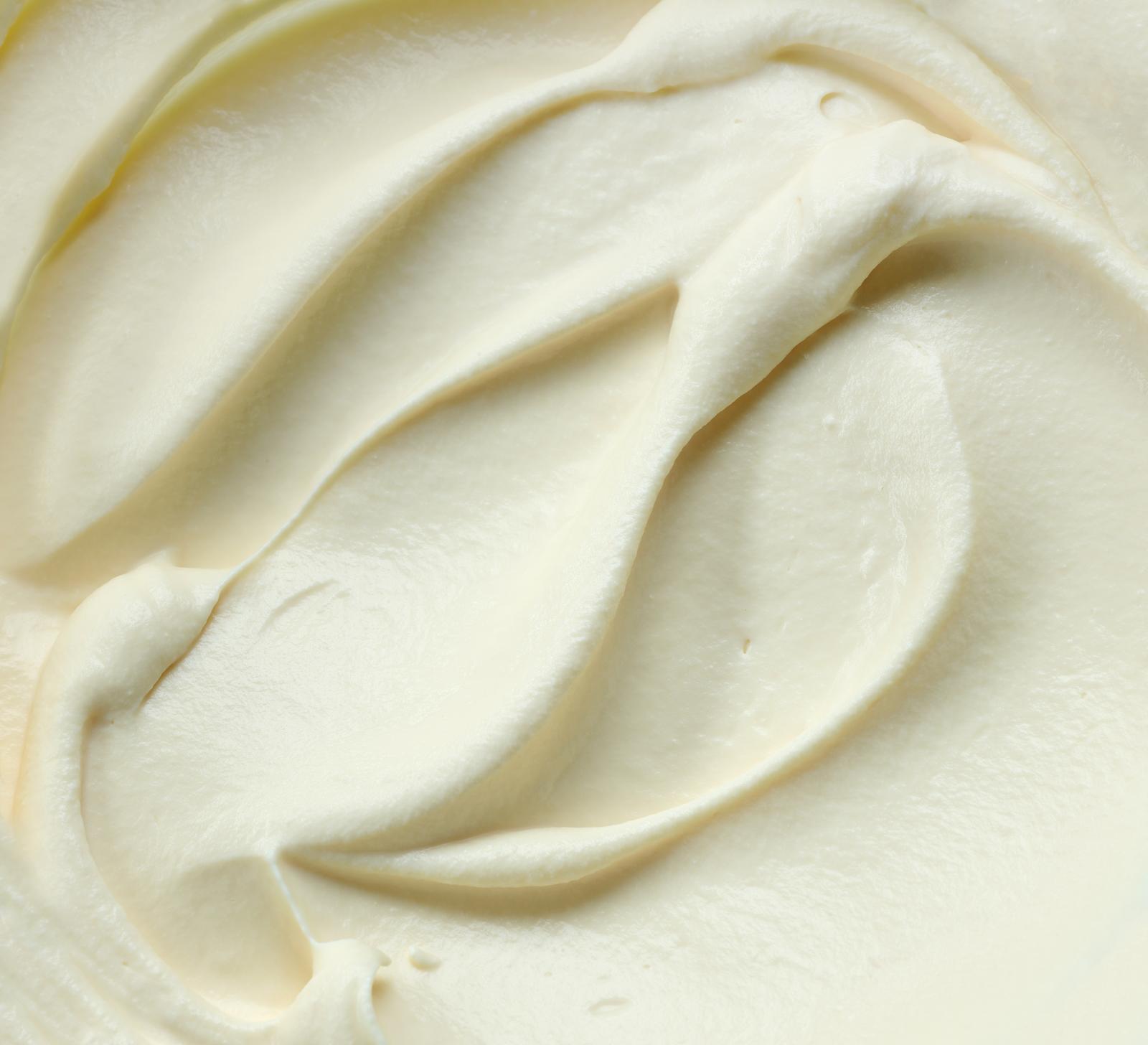 Crema fritta