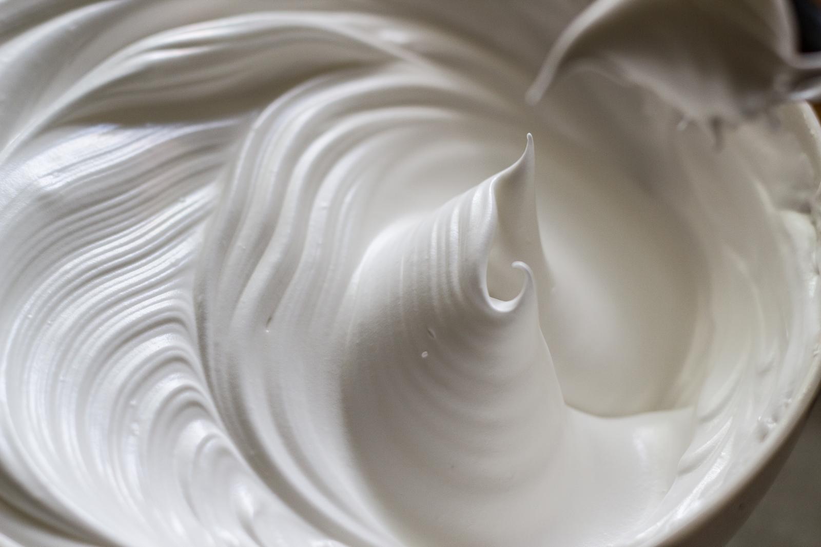 Crema pasticcera senza glutine