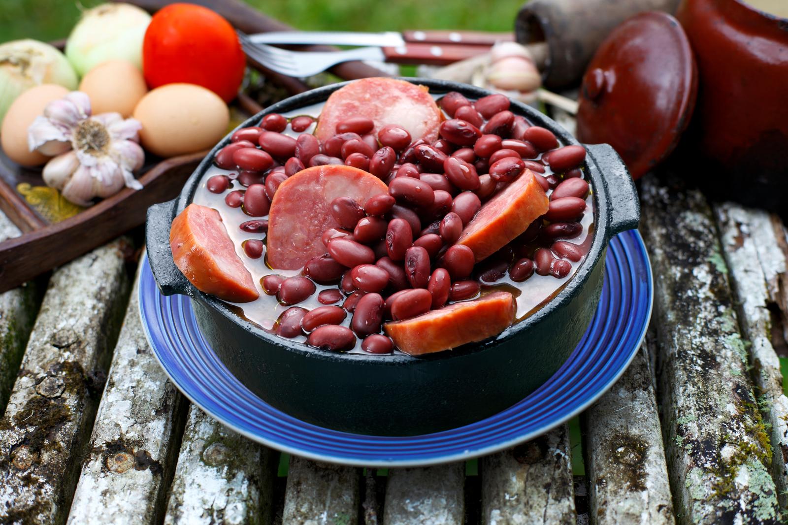 Feijoada