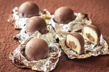 Kinder merendero