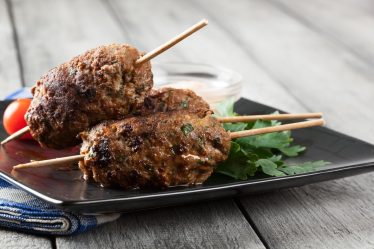 Kofte