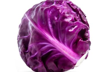 Lasagne al radicchio