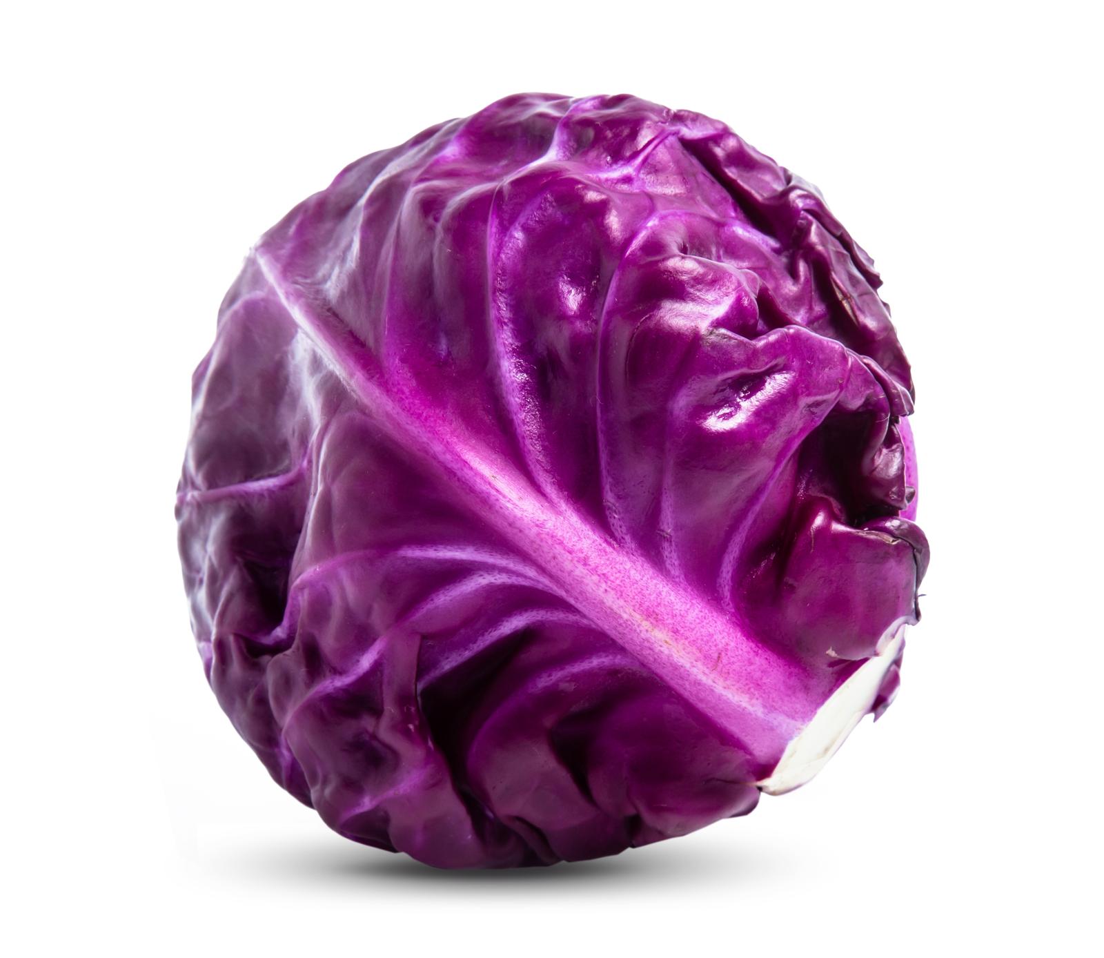 Lasagne al radicchio
