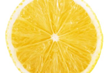 Marmellata di limoni senza buccia