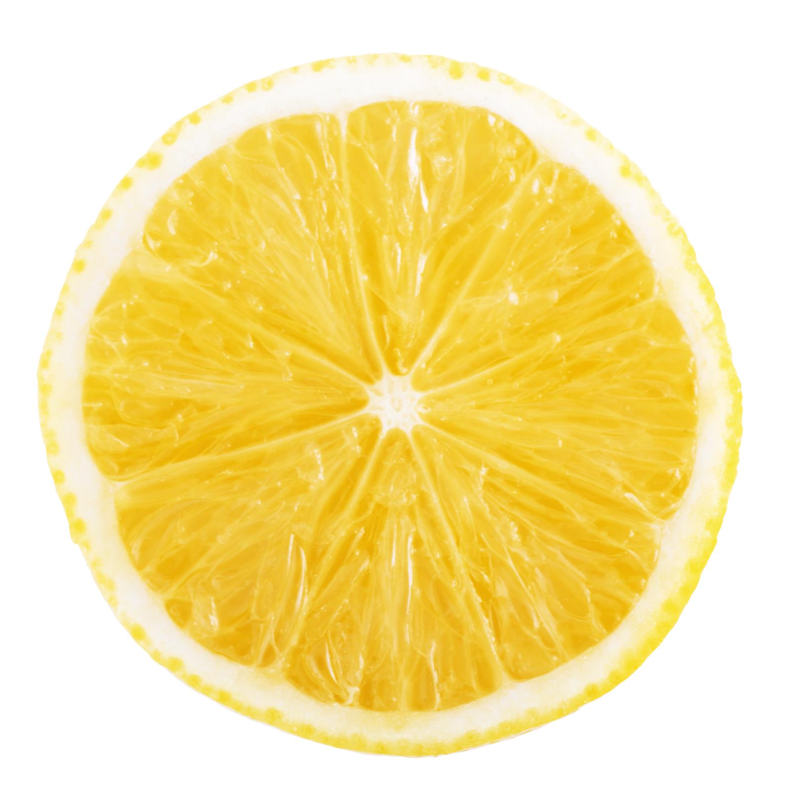 Marmellata di limoni senza buccia