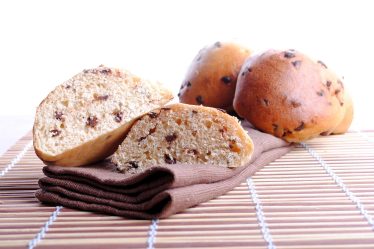 Pangoccioli