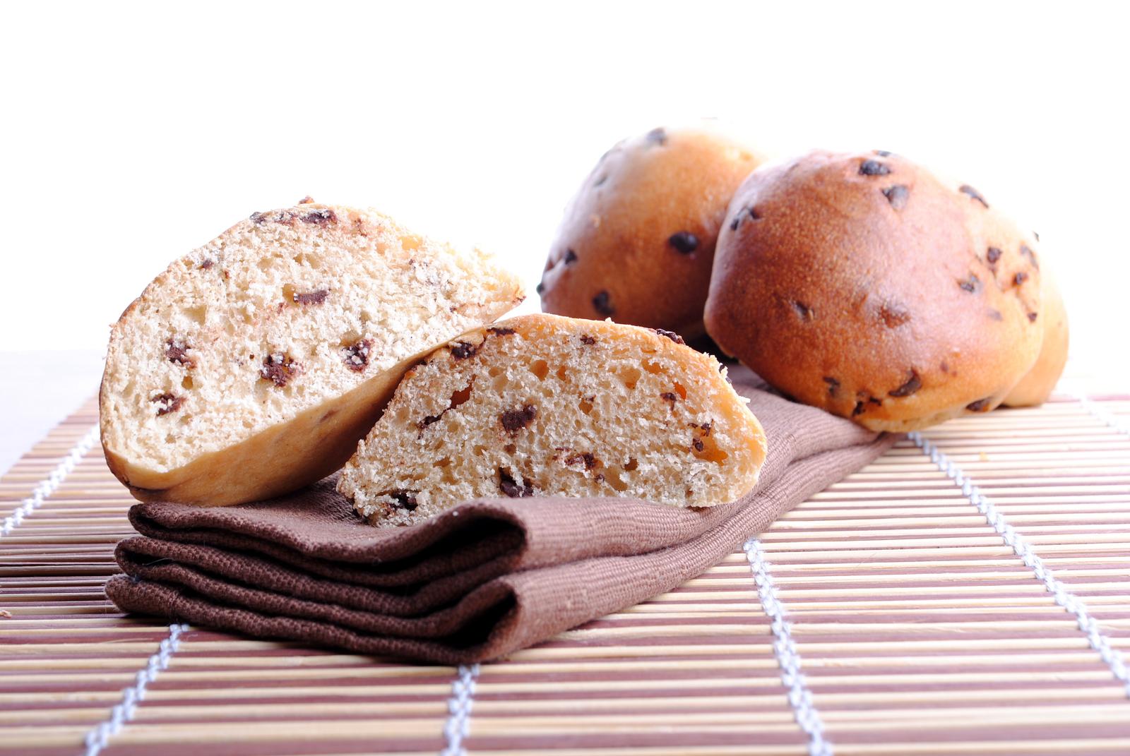 Pangoccioli