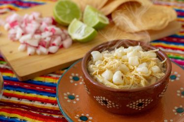 Pozole