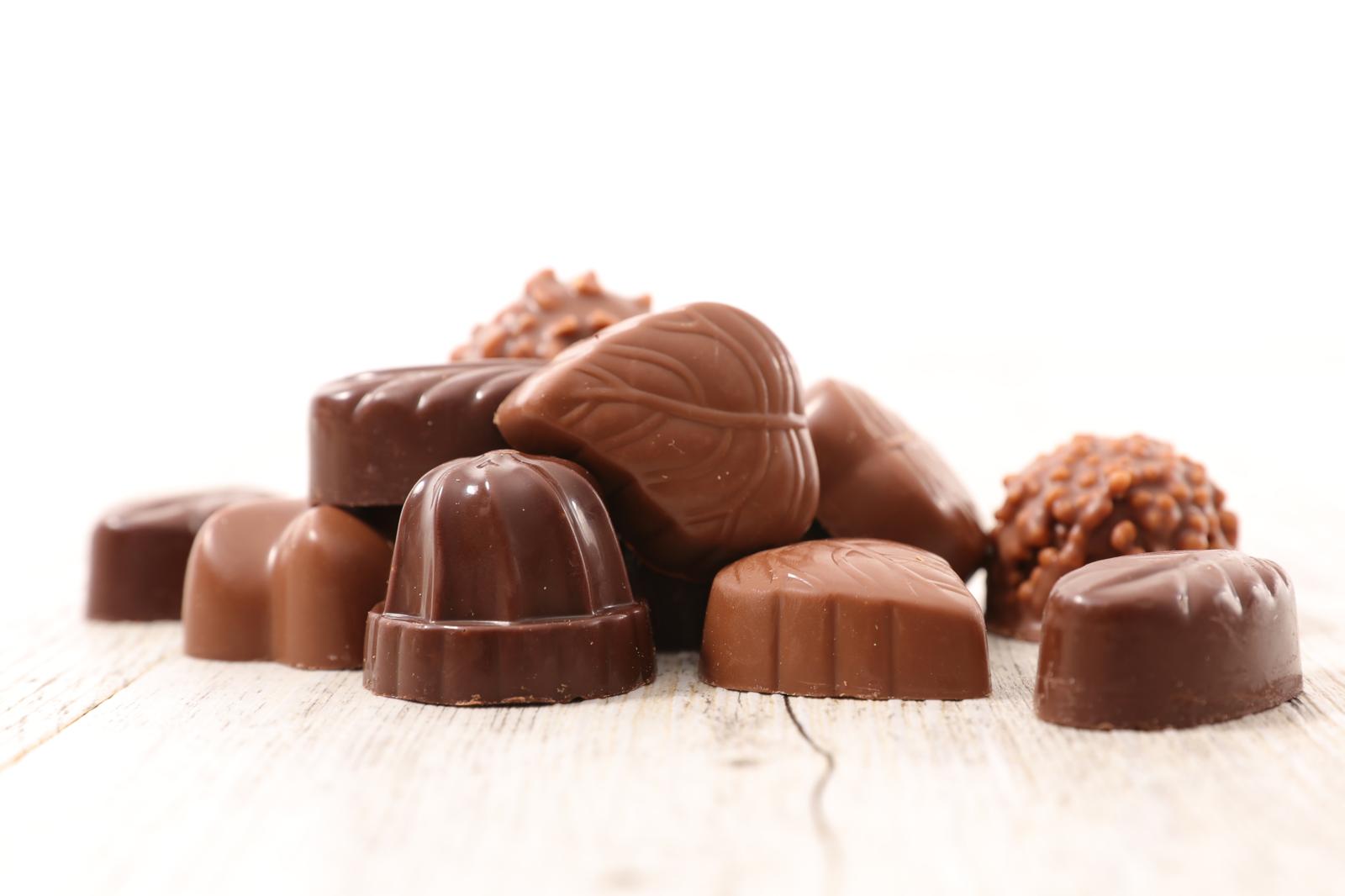 Praline
