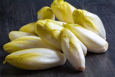 Scarola in padella