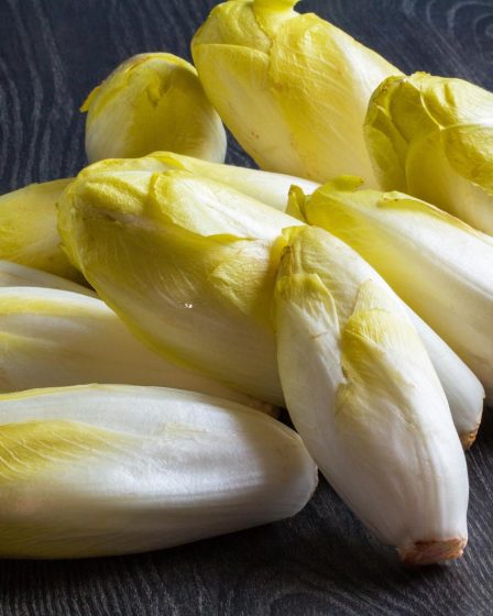 Scarola in padella