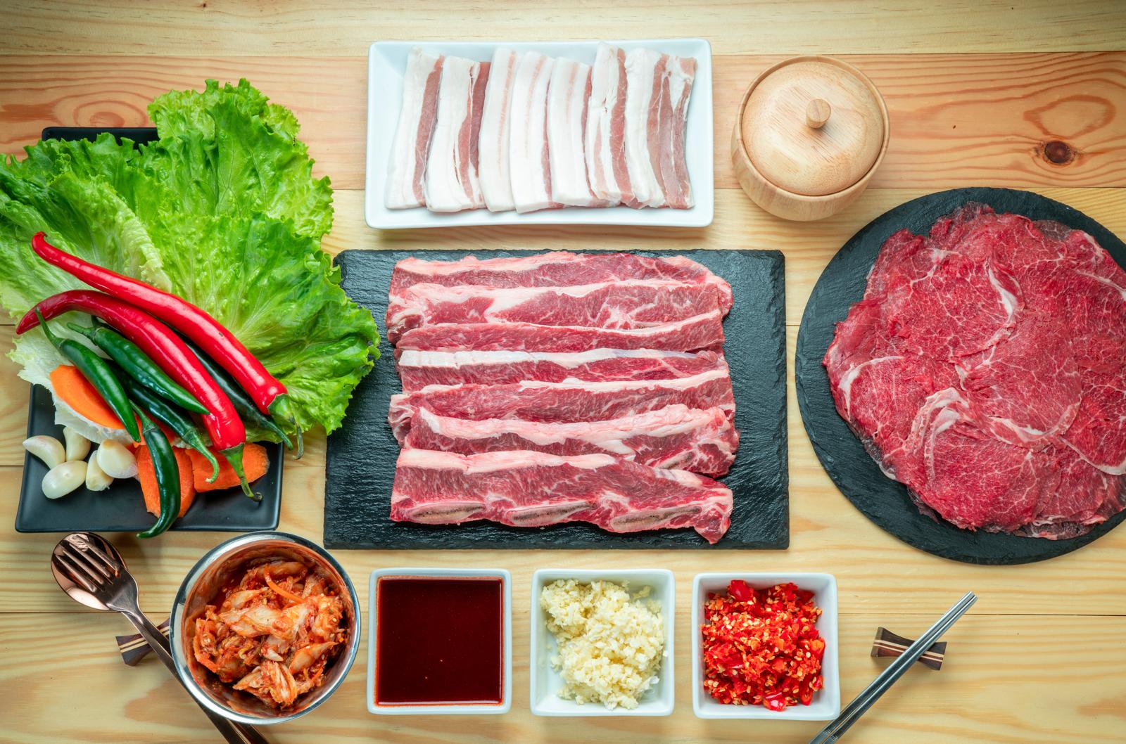 Sukiyaki