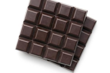 Togo biscotti