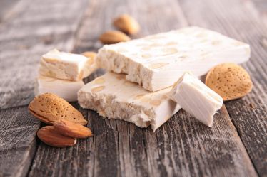 Torrone