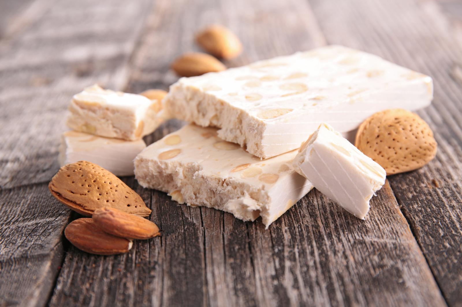 Torrone
