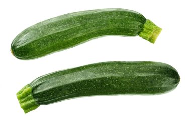 Zucchine in carpione