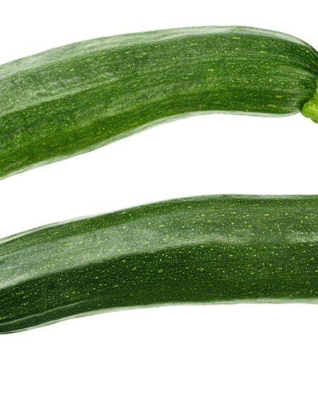 Zucchine in carpione